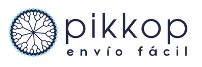 Pikkop